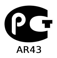 logo-AR43
