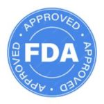 logo-FDA